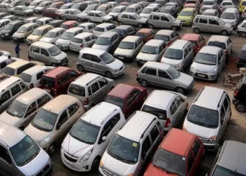 18% GST on Used Cars: What It Means for Buyers & Sellers?