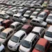 18% GST on Used Cars: What It Means for Buyers & Sellers?