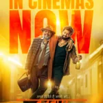 Vanvaas OTT Release Date: When to Expect Anil Sharma’s Drama
