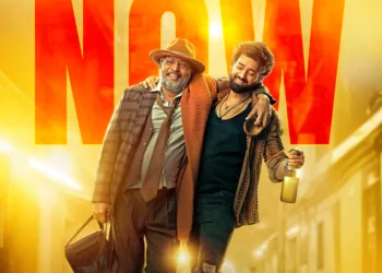 Vanvaas OTT Release Date: When to Expect from Anil Sharma’s Drama