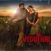 Viduthalai Part 2 Movie Review: A Bold Revolutionary Saga That Struggles to Find Balance