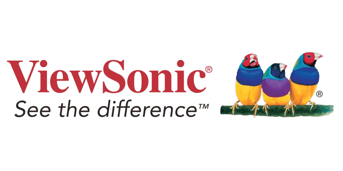ViewSonic