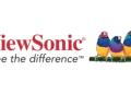 ViewSonic