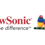 ViewSonic’s New Monitors: Transform Your Workspace Today!