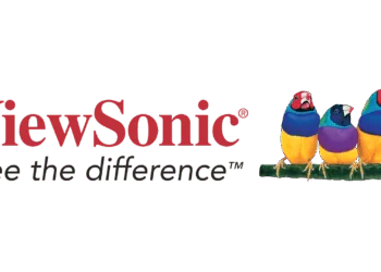 ViewSonic