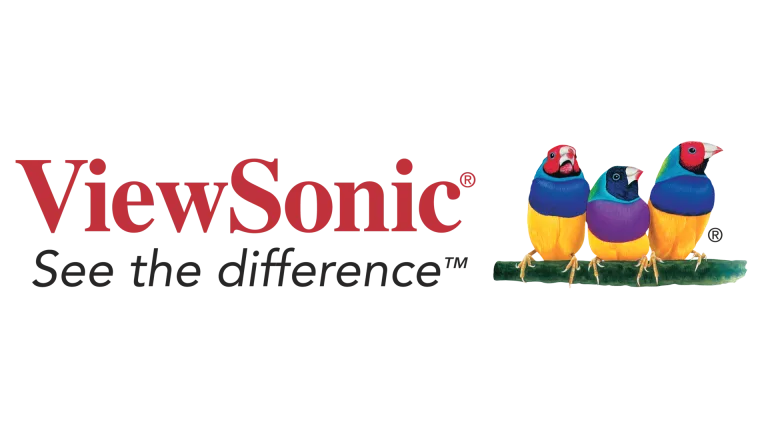 ViewSonic’s New Monitors: Transform Your Workspace Today!