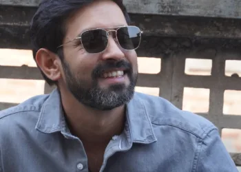 Vikrant Massey Announces Retirement: "It’s Time To Recalibrate And Go Back Home"