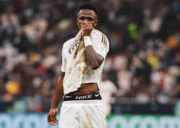 Real Madrid Clinch FIFA Intercontinental Cup 2024 with Dominant Win Over Pachuca