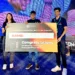 Mumbai Gamers Win Big: CyberPowerPC's Premium Rigs at GamingCon!