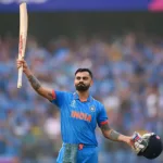 Incredible Virat Kohli Net Worth in Indian Rupees in 2026