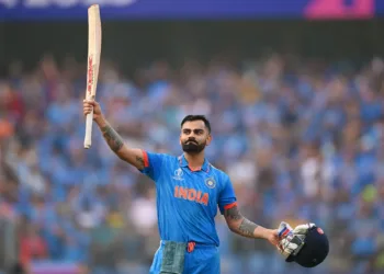 Incredible Virat Kohli Net Worth in Indian Rupees in 2024