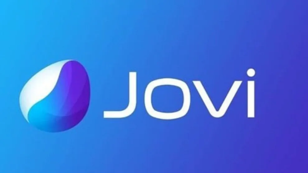 Vivo2 1 Vivo's Jovi Phones Spotted on GSMA Database: New Sub-Brand?