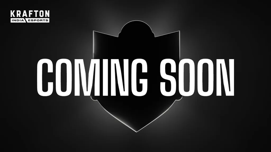 BGMI's Next Big Thing: The 2025 Esports Evolution You Can't Miss