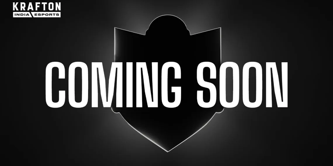 BGMI's Next Big Thing: The 2025 Esports Evolution You Can't Miss