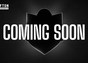 BGMI's Next Big Thing: The 2025 Esports Evolution You Can't Miss