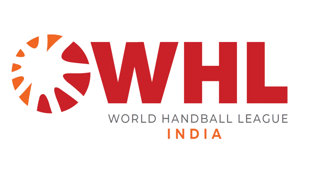 India Makes History: 20th Asian Women’s Handball Championship Kicks Off!