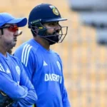 WTC Final: India’s WTC Final Hopes Rest on Boxing Day Tests in MCG, Centurion