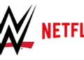 Netflix India Gets Ready to Enter the Ring with WWE in Major Sports Entertainment Deal