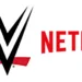 Netflix India Gets Ready to Enter the Ring with WWE in Major Sports Entertainment Deal