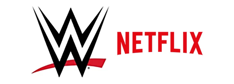 Netflix India Gets Ready to Enter the Ring with WWE in Major Sports Entertainment Deal