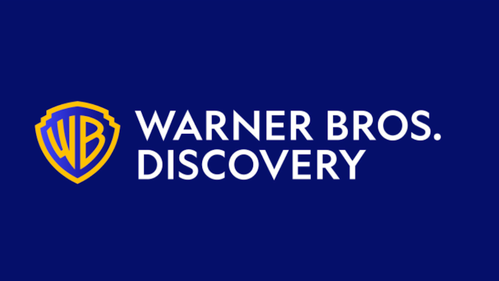 Warner Bros. Discovery Cartoon Network Classics Now Streaming on Prime Video: CN Rewind Launched in India