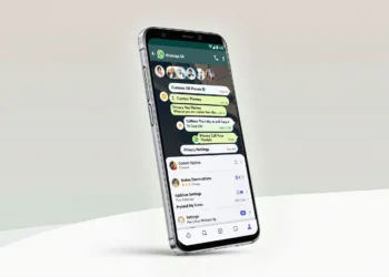 WhatsApp GB Download