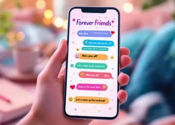 50 Best WhatsApp Group Names for Friends That Are Fun and Creative (2025 Edition!)