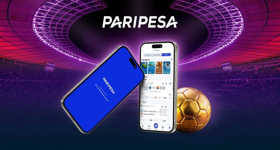 Where to Bet on Money with Maximum Profit in India