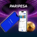 Where to Bet on Money with Maximum Profit in India