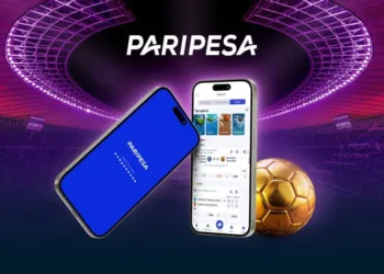 Where to Bet on Money with Maximum Profit in India