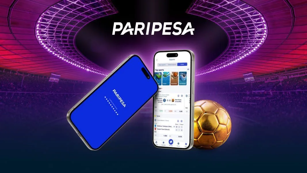 Where to Bet on Money with Maximum Profit in India