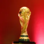 Why Saudi Arabia’s 2034 World Cup is Controversial: Human Rights, Worker Conditions, and FIFA’s Role