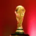 Why Saudi Arabia's 2034 World Cup is Controversial: Human Rights, Worker Conditions, and FIFA's Role