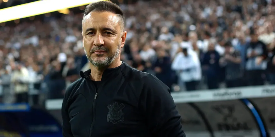 Wolves Appoint Vitor Pereira as New Head Coach on 18-Month Contract