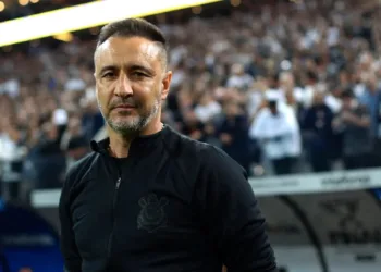 Wolves Appoint Vitor Pereira as New Head Coach on 18-Month Contract