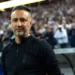 Wolves Appoint Vitor Pereira as New Head Coach on 18-Month Contract