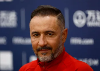 Vitor Pereira to Wolves: Tactical Analysis, Visionary or Risky Gamble?