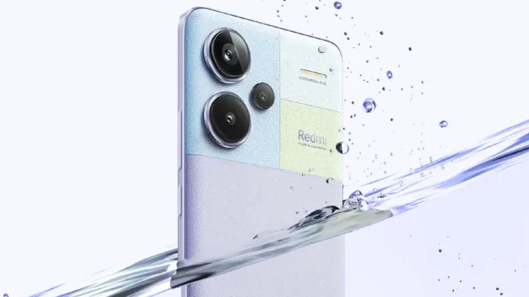 Xiaomi 15 Ultra Key Details Leak; With Smaller Battery