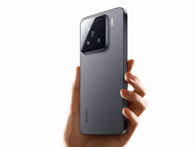 Xiaomi 15, Pad 7, and 7 Pro Clear Certifications, Launch Soon