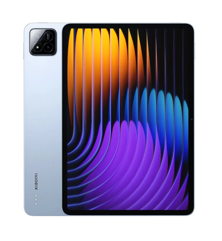 Xiaomi Pad 7 2 2 png Xiaomi Pad 7 Set to Launch in India on January 10, 2025