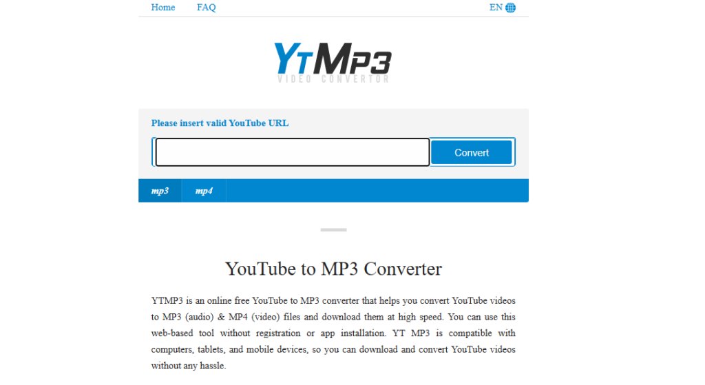 YTMP3