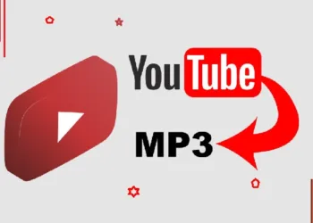 YouTube to MP3 Converters
