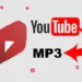 YouTube to MP3 Converters
