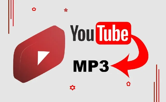 YouTube to MP3 Converters for High-Quality Audio in 2025