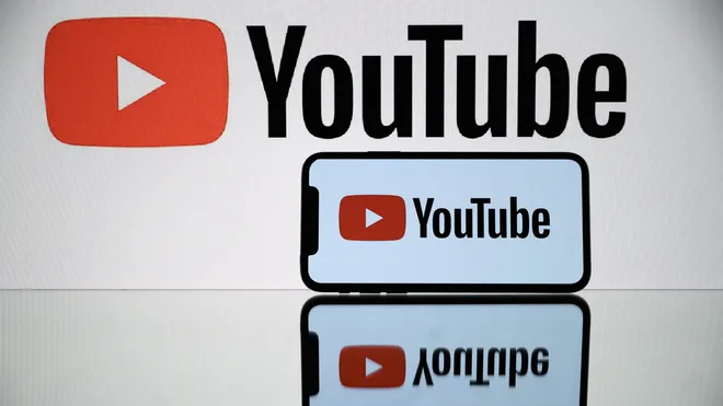 YouTube2 1 YouTube TV Base Plan Price to Increase in 2025