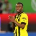 Borussia Dortmund Defends Youssoufa Moukoko After Age Controversy Surfaces in Documentary