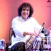 Ustad Zakir Hussain Hospitalized in US: Family Urges Prayers for Recovery!
