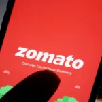 Zomato Launches Crash Detection and Emergency Response System