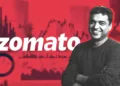 Zomato