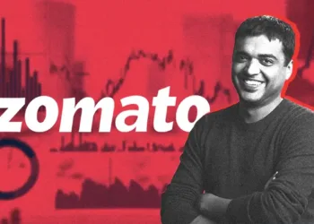 Zomato